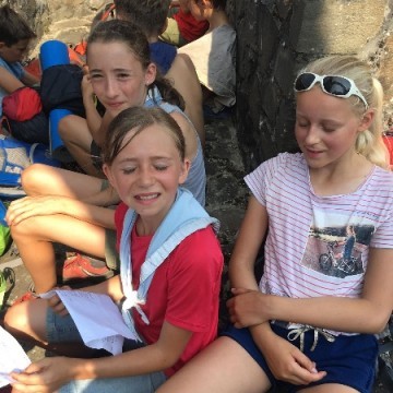 88850 2080970568885535 8524689898425286656 n - Scouts en Gidsen Zaventem 